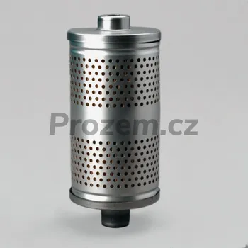 Filtr do auta Olejový filtr 83x12x193 mm, P308, 12283, 676, 376375R91, 676, 92125, B70, 1133272R1, 39515DA, 63858D, 360431R91, 376375R91, 355010R91, 46635DA, 3I1611, P150, L1