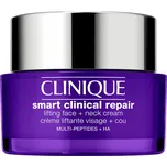 Clinique Smart Clinical Repair Lifting…