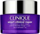 Clinique Smart Clinical Repair Lifting…