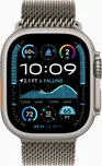 Apple Watch Ultra 2 49 mm