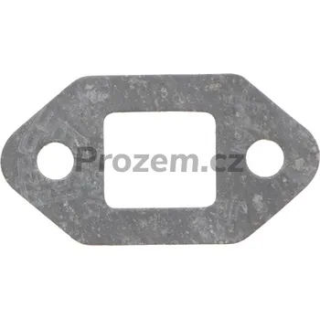 Těsnění pro Wacker Neuson, 5000114575, 5100032172