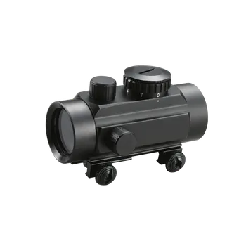 Kolimátor Kolimátor pro kuše, 3 body nad sebou