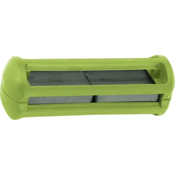 Magnet bachorový pro skot v pouzdře