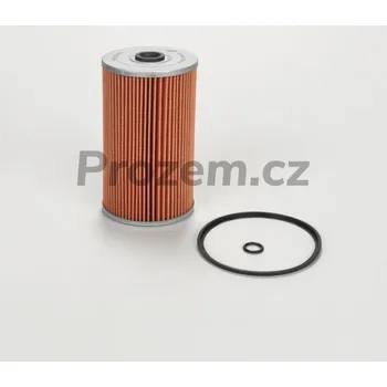 Filtr do auta Olejový filtr 104x49x180 mm, 156072260, O628, P502389