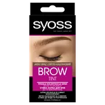 Syoss Brow Tint 17 ml