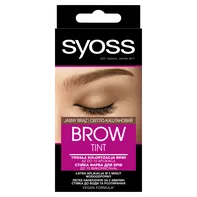 Syoss Brow Tint 17 ml