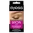 Syoss Brow Tint 17 ml, světle hnědá