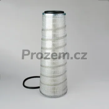 Filtr do auta Vzduchový filtr primární 264,16x176,53x711,2 mm, 3I0969, PPP522293, E0HT9600ZA, D7HA9600EA, 9576P522293, D8HZ9600C, EAF5061, DNP522293, 8217700000, 8236830000,