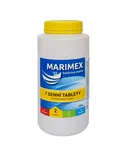 Marimex 7 Day Tablets 1,6 kg