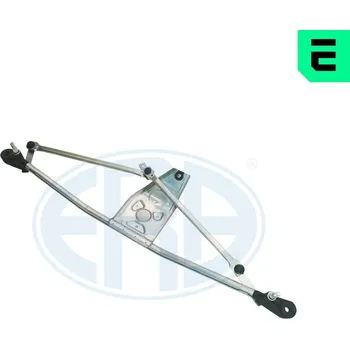 Stěrač Tyčoví stěračů ERA 461001A