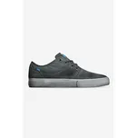 Boty Globe MAHALO Phantom Distressed velikost 40.5