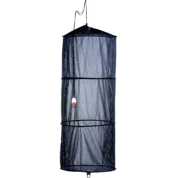 Vezírek Mivardi Big Carp Soft 45/130 cm