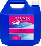 Marimex Super Oxi  11313109 3 l