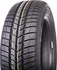 Zimní osobní pneu Barum Polaris 5 235/55 R18 104 H XL