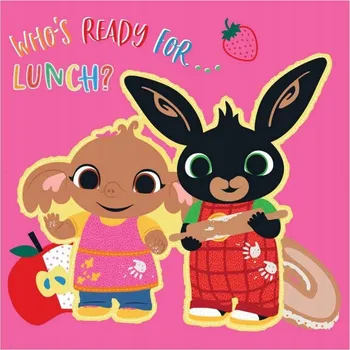 Osuška do koupele Setino 35 cm x 35 cm