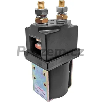 Stykač Stykač SW200-92 pro HELI, SW200-92, SW200-92 36V CO, SW200-92, SW20092