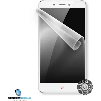 SCREENSHIELD Screenshield™ Nubia N1 NX541J ochranná fólie na displej NUB-N1NX541J-D