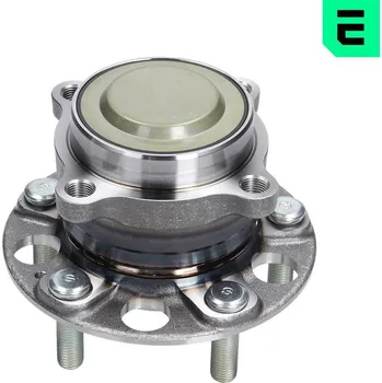 Sada ložisek kol OPTIMAL 912315