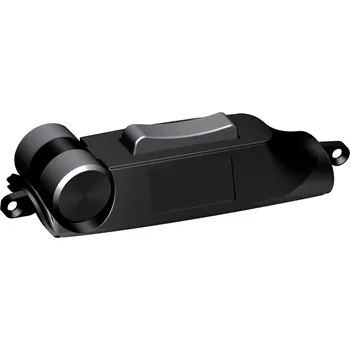 Příslušenství ke svářečce ABICOR BINZEL Ovládací modul BINZEL BIS-54 (DDP) - potenciometr 400.1278