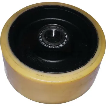 Pojezdové kolečko Kolečko 370x160/60 mm pro Still, 8429655