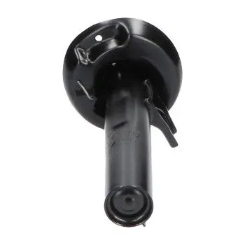 Tlumič pérování KAVO PARTS SSA-10269