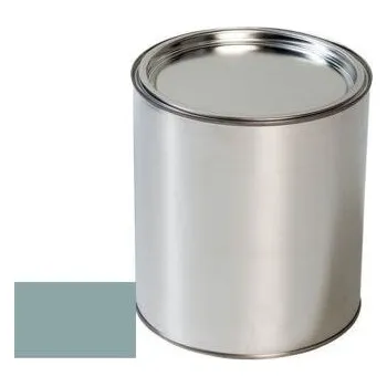 Autolak Autolak do pistole Fiat 401 AZZURRO TIRENO varianta uni laku do pistole 1K Base pod lak