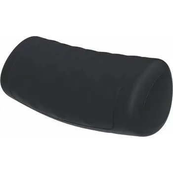 cyklosedačka THULE Yepp Nexxt Sleeping support