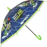 Spirit 456944 dětský deštník