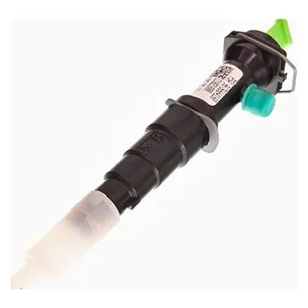 Ložisko převodovky SPOJKA CITROEN C4 PICASSO II 2.0 D 06- 9676664180 OE PSA