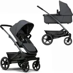 JOOLZ Geo3 Kompletní set Pure Grey