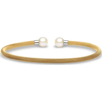 Náramek Bering 626-250-152