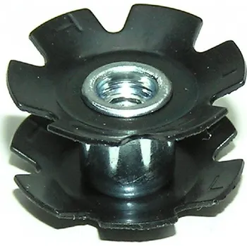 Hlavové složení ježek hl.složení samotný 1-1/8"