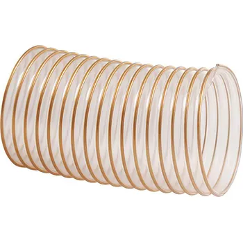 Hubice k vysavači FOXIflex Odsávací hadice FoxiSpecial GSS-H 160 mm