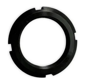 Klika na kolo Crussis pojistná matice převodníku OLI Sport