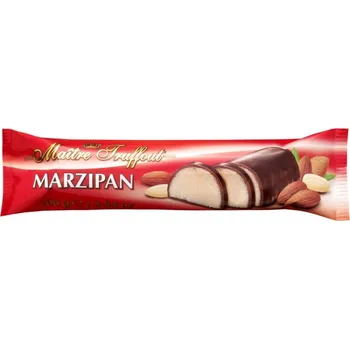 Jedlá dekorace na dort MT marcipán 100g