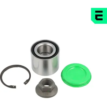 Sada ložiska kola OPTIMAL 202021