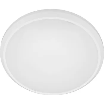 PANLUX Svítidlo LED CHARLIE ROUND S 12W 4000K LM31300020