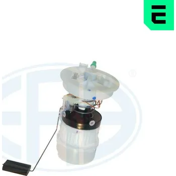 Palivový systém Palivová přívodní jednotka ERA 775238