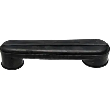 Karburátor Příruba karburátoru pro Wacker Neuson, 0114769