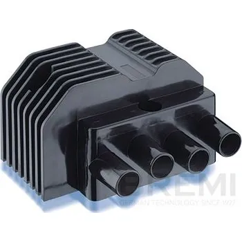 Zapalovací cívka Zapalovací cívka BREMI 20160