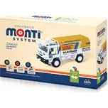 Seva Monti System MS 07 - Dakar 1:48