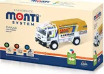 Seva Monti System MS 07 - Dakar 1:48