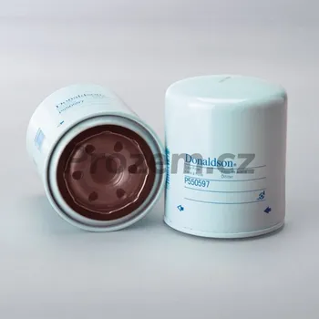 Filtr do auta Olejový filtr 105x122 mm, SP993, 140K, 92369, 0986452062, C151, Z1043, 2109, 9091530002, SFO3006, OC18120, TO140, OF36SL, MPOF36, T1640, 9091F30002, ROF36, 5025