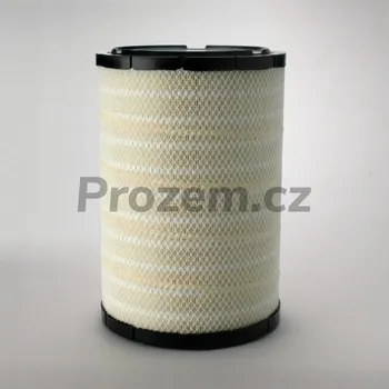 Filtr do auta Vzduchový filtr primární 313,4x177,6x450,5 mm, F026400083, F026400145, AEM2766P780622, AEM2766, 9383, FSR8072, FLI6925, ANF1128, FC809, 5001018011, LX713, 20813