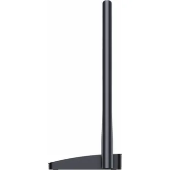 Adapter WiFi Baseus FastJoy 1800Mbps (black)