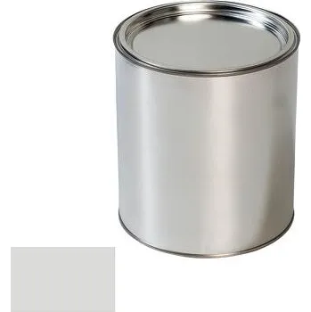 Autolak Autolak do pistole Ford 4WFAWHA OXFORD WHITE varianta uni laku do pistole 2K Akrylátový systém