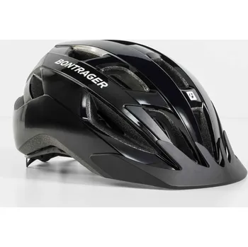 Cyklistická přilba Cyklistická přilba Bontrager Solstice Helmet 51 - 58 cm