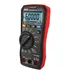 Multimetr UNI-T UT117C