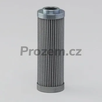Hydraulický filtr Hydraulický filtr 44x18x134,1 mm, 1108720, P567065