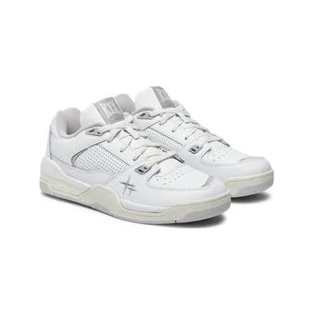 Dámské tenisky Sneakersy K1X Glide Gk Prm 10840064 Bílá 42